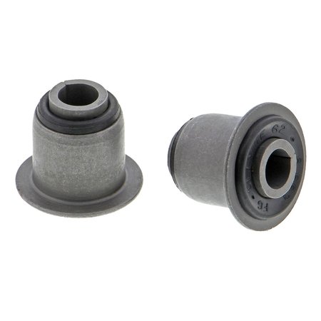 MEVOTECH 99-95 Cirrus/98-96 Sebring C-Arm Bushing, Mk7291 MK7291